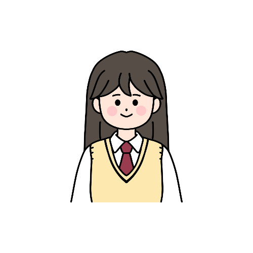 광주지역 중&amp;#44; 고등학생 100만원 바우처 신청방법 및 사용처