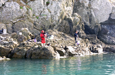 통영 가볼만한 곳