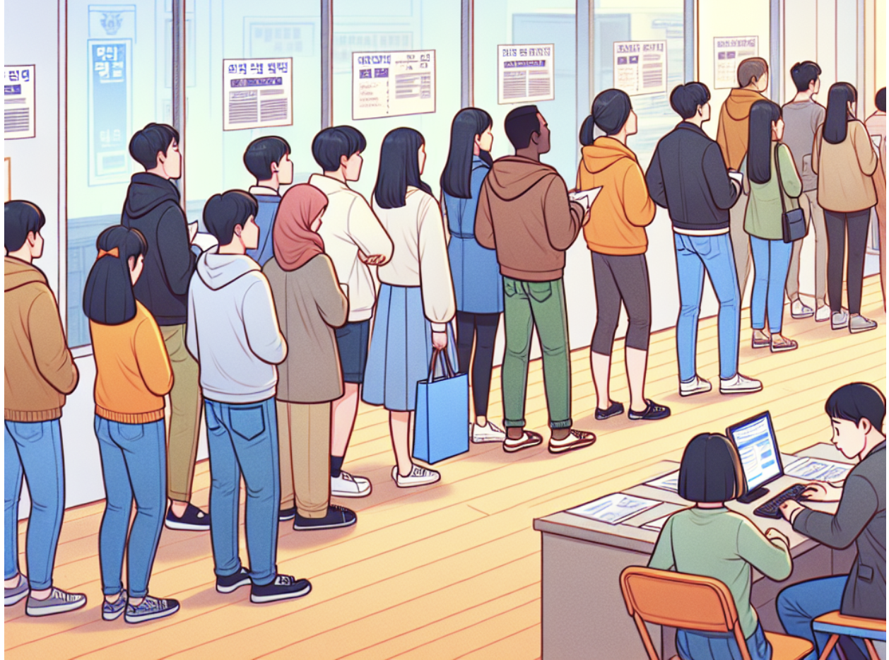 울산 청년가구 주거비 지원사업 완벽가이드