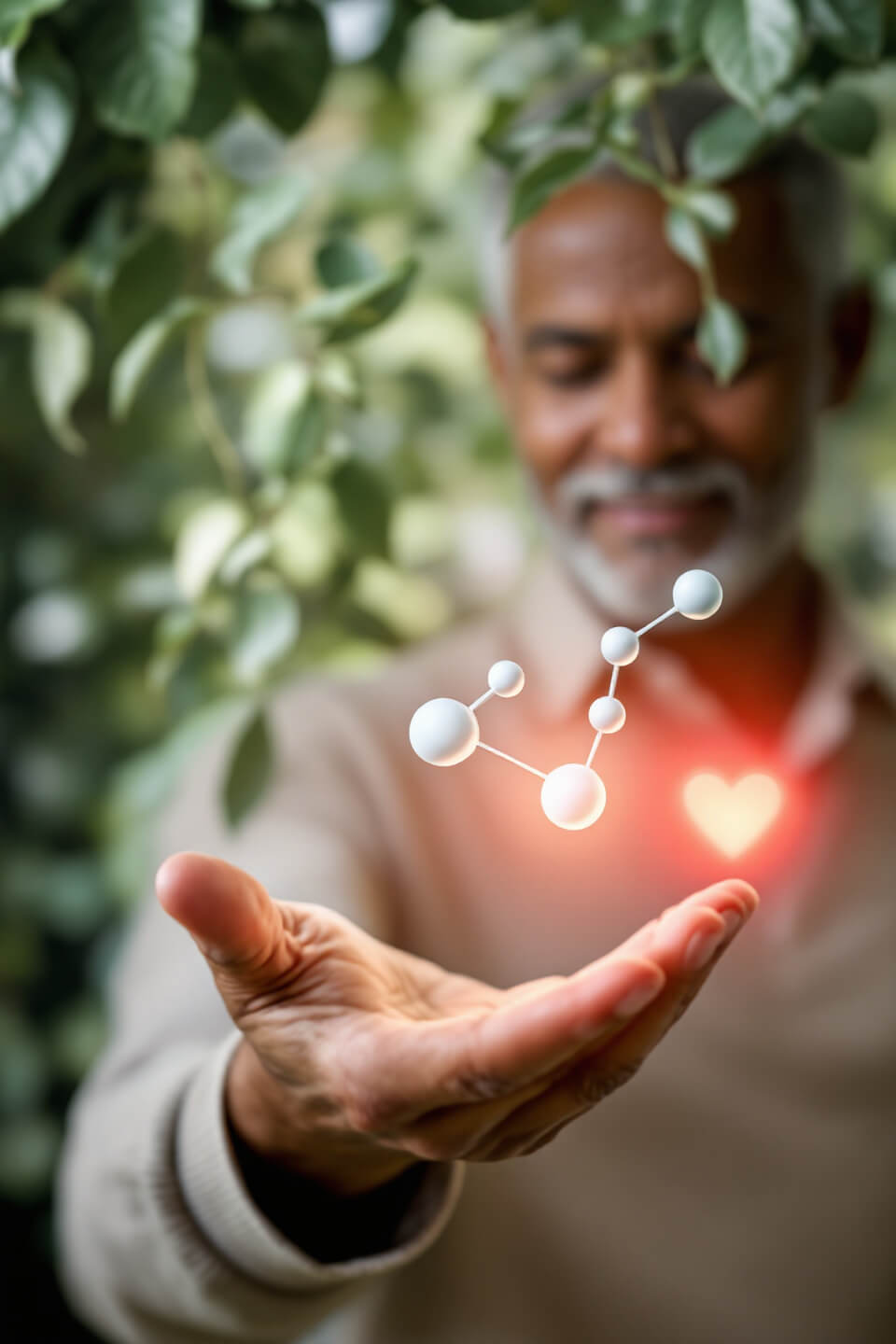 코엔자임q10과 관련된 사진입니다.