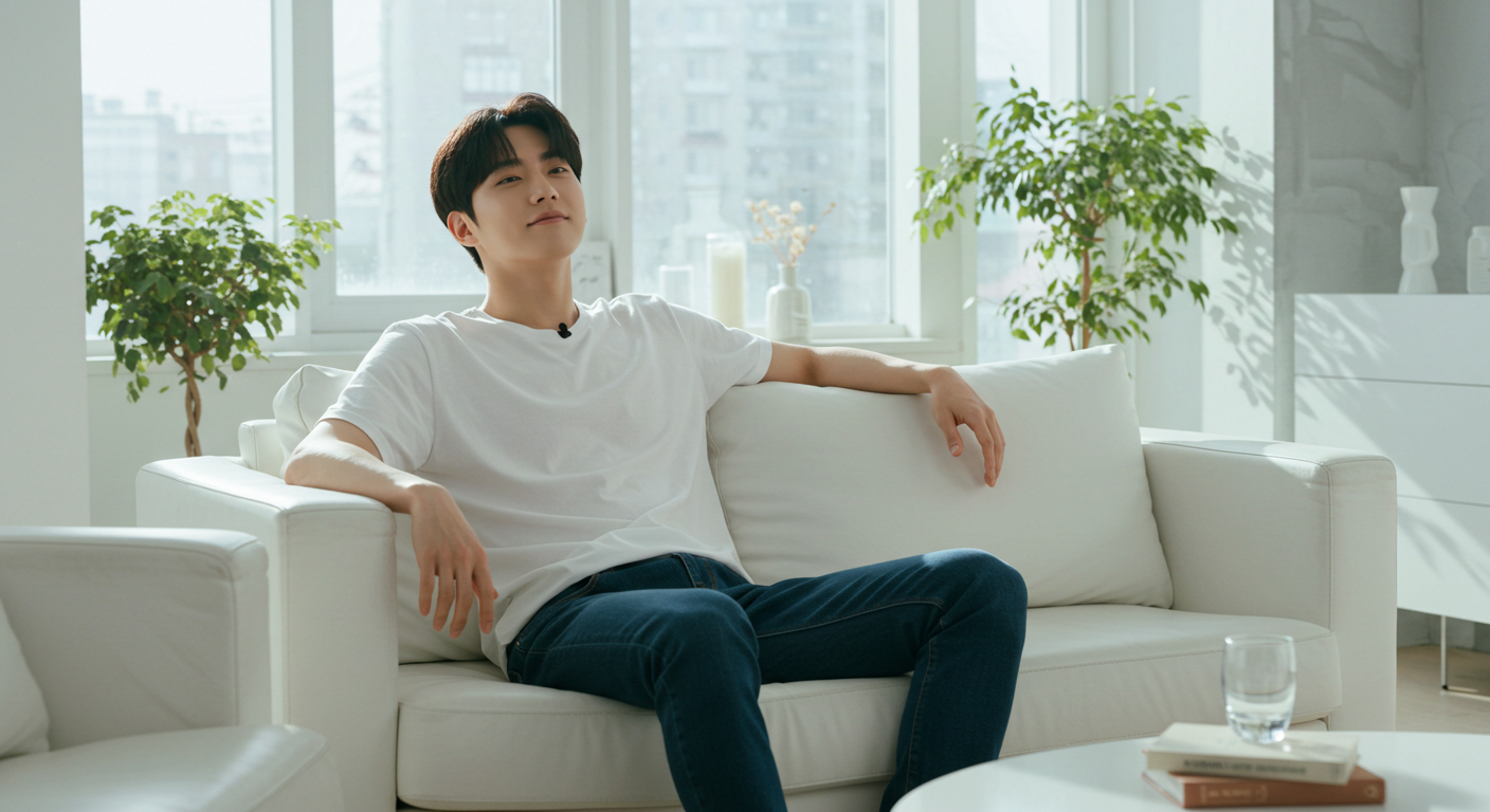 무더위 속 여름 감기 예방하는 법