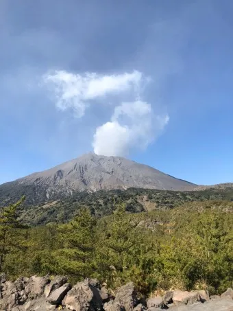 가고시마 여행_22