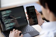 과학문화 바우처(2025) 신청 방법과 혜택 관련사진