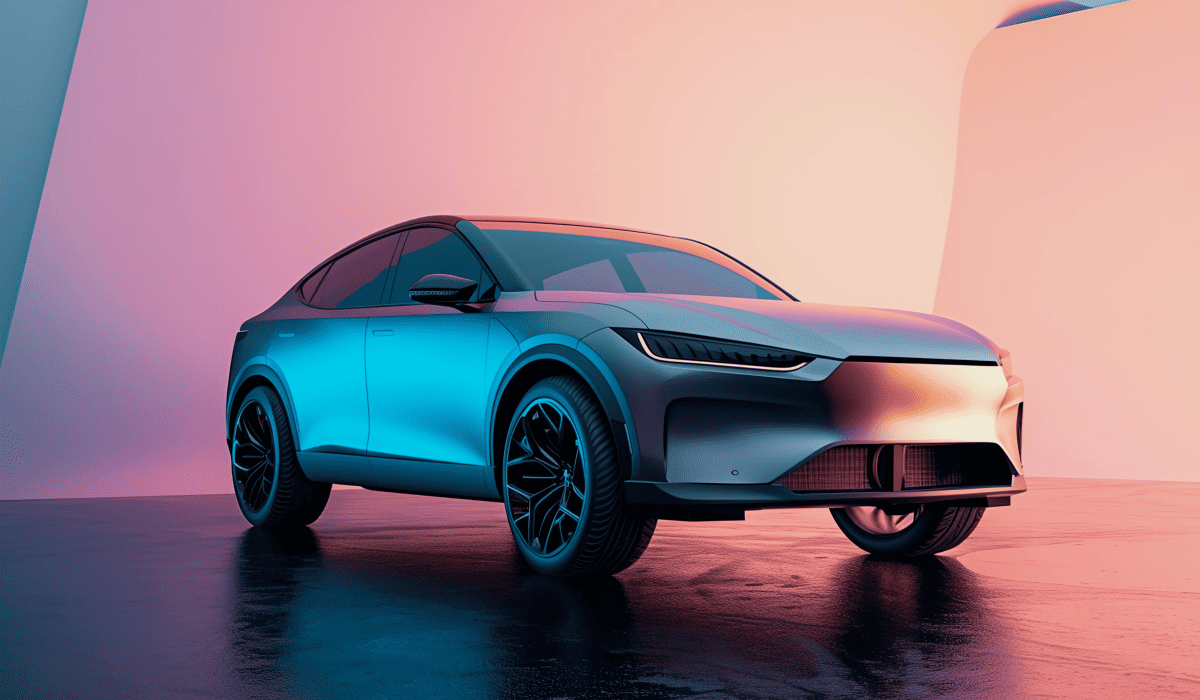 코나_중고차_가격_시세표_21