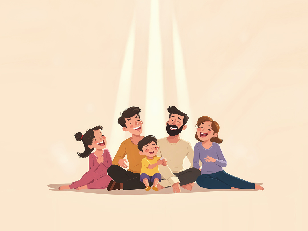 25년 5월 30일 말씀 카드 성경구절 : 그 기쁨을 아무도 너희에게서 빼앗지 못할 것이다. (요한 16,22)