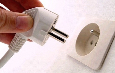 한전 에너지캐시백