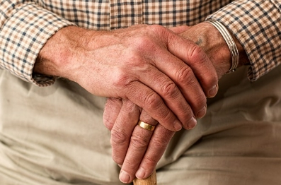 국민연금 조기수령 조건