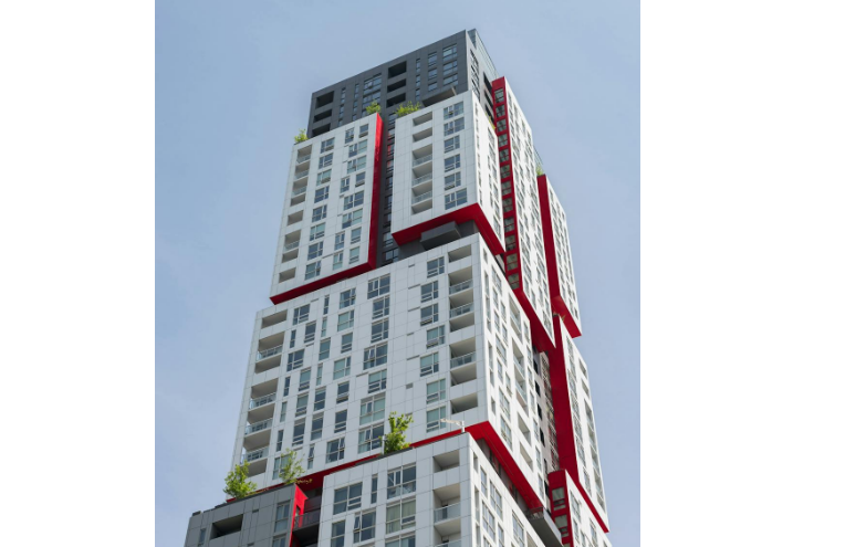 lh국민임대아파트모집공고