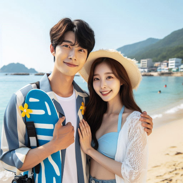 신혼부부 디딤돌 대출 조건 금리 한도 신청 후기