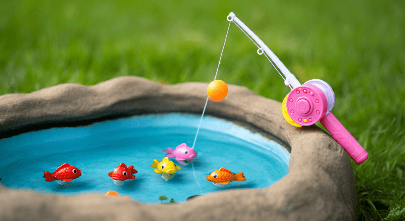 돌 아기 장난감 아기 장난감 추천 돌 선물 장난감 아기 발달 장난감 아기 소근육 발달 장난감 2. 세부 키워드 안전성 관련 안전한 아기 장난감 돌 아기 안전 장난감 무독성 장난감 추천 발달 단계 관련 발달 단계별 장난감 돌 아기 교육용 장난감 소근육 발달 장난감 창의력 및 상상력 관련 창의력 장난감 추천 역할놀이 장난감 주방놀이 세트 감각 자극 관련 감각 발달 장난감 촉감 놀이 장난감 소리 나는 장난감 언어 발달 관련 언어 발달 장난감 그림책 장난감 돌 아기 상어가족펜 기타 인기 아기 장난감 돌 아기 장난감 고르는 법 아기 놀이 아이디어