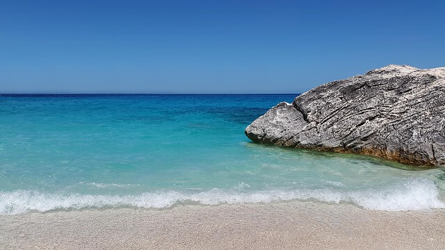 베트남 푸꾸옥 자유여행가이드 - 항공(인천,부산출발), 호텔 및 추천 일정