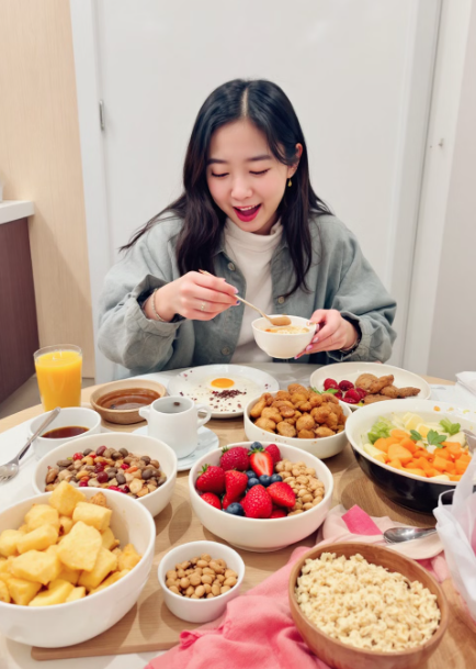 마무리하며