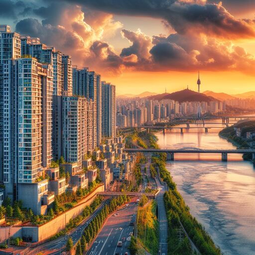 공시지가 사이트