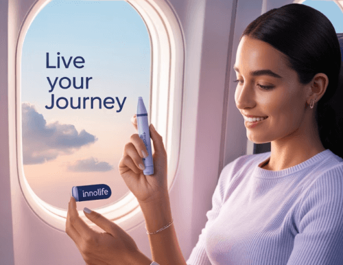 땀 뻘뻘 여름휴가, 당뇨 환자라도 이젠 맘 놓고 즐겨요!