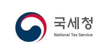 근로장려금 자동신청 홈텍스