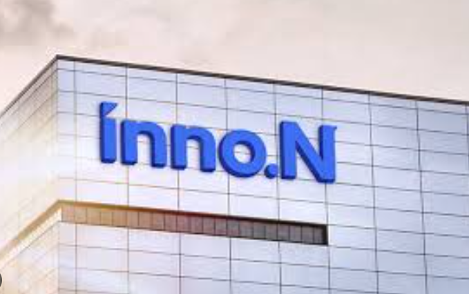 HK이노엔 주가 전망