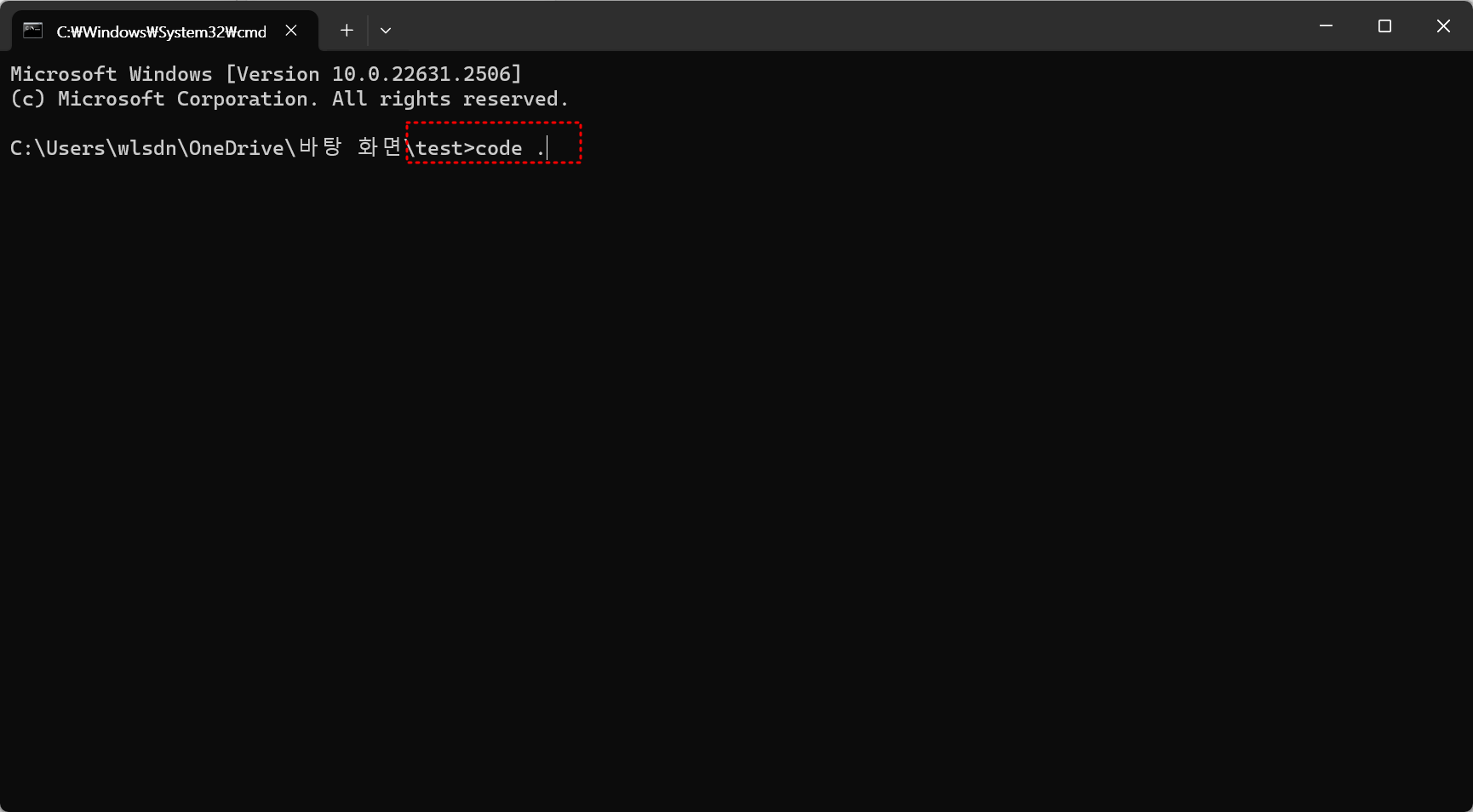 etc-image-4
