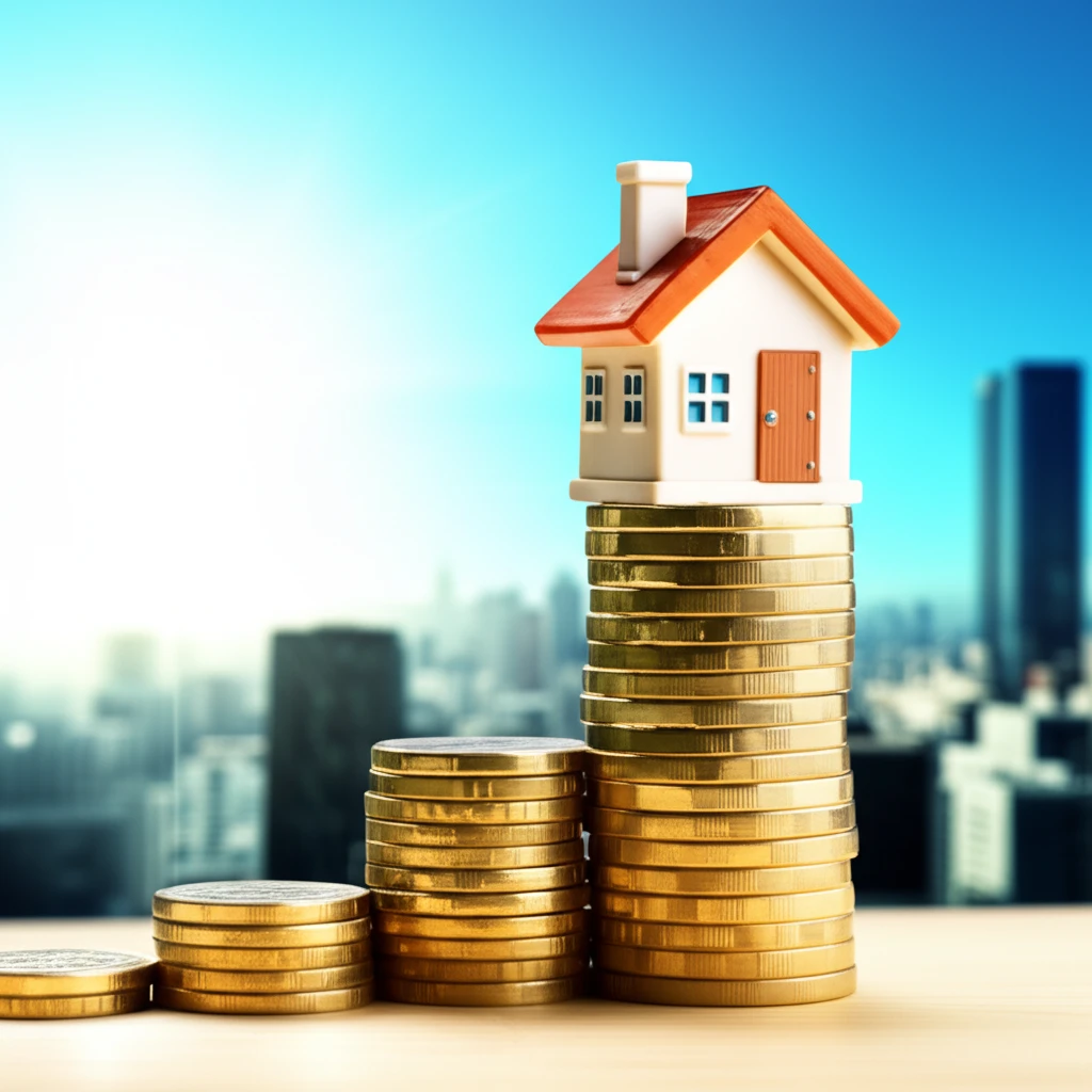 청년내일저축계좌 Q&A: 궁금증 해결..