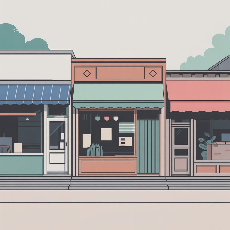 소상공인 폐업지원금 신청