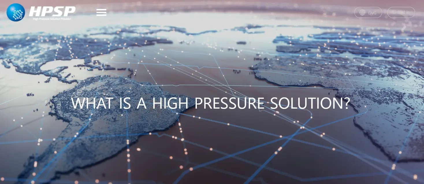 반도체소부장 관련주