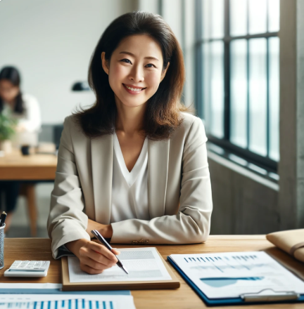 2025년 4대보험 계산하는 법