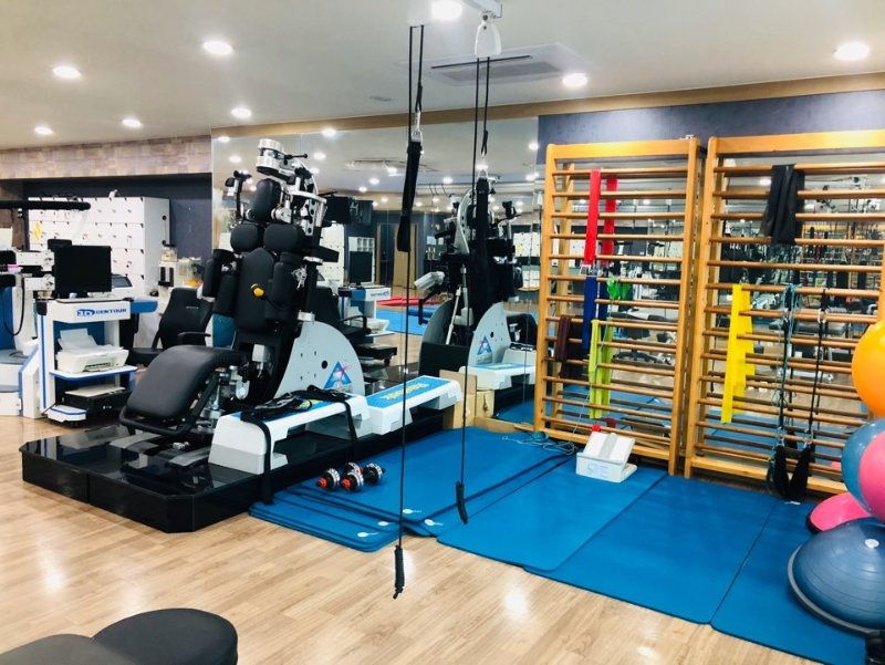 강서구 등촌2동 정형외과 유명하고 잘하는 곳 추천 TOP 5