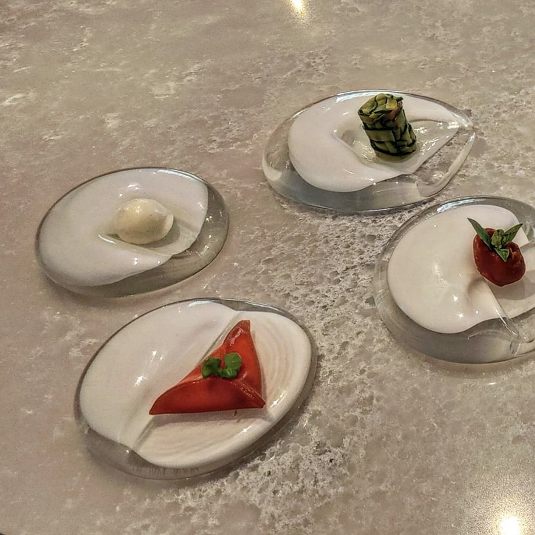 나폴리 맛피아