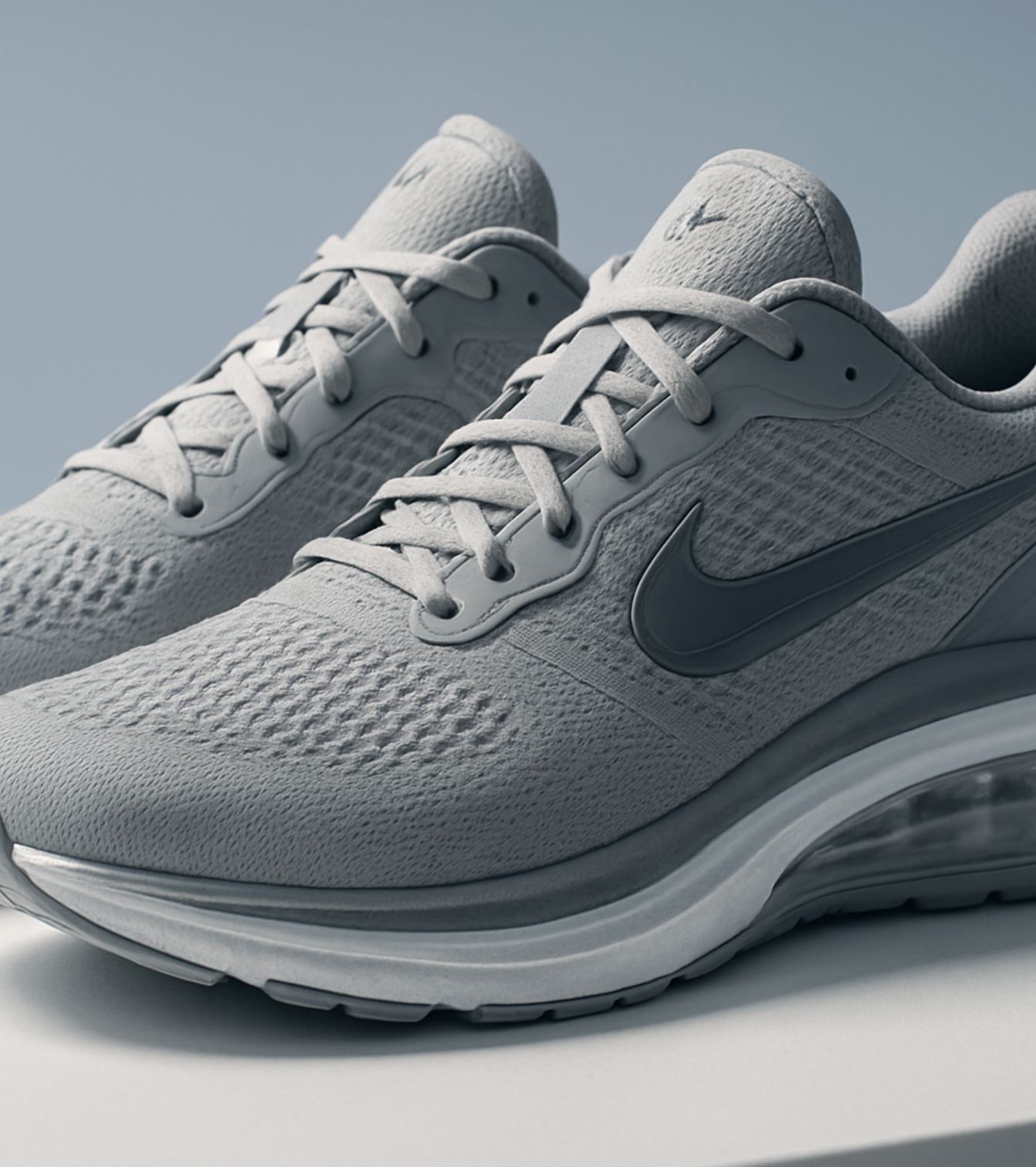 범인은 신발장에 있을지 몰라요