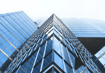 직업소개소&amp;#44; 인력사무소 창업에 대하여 알아보기