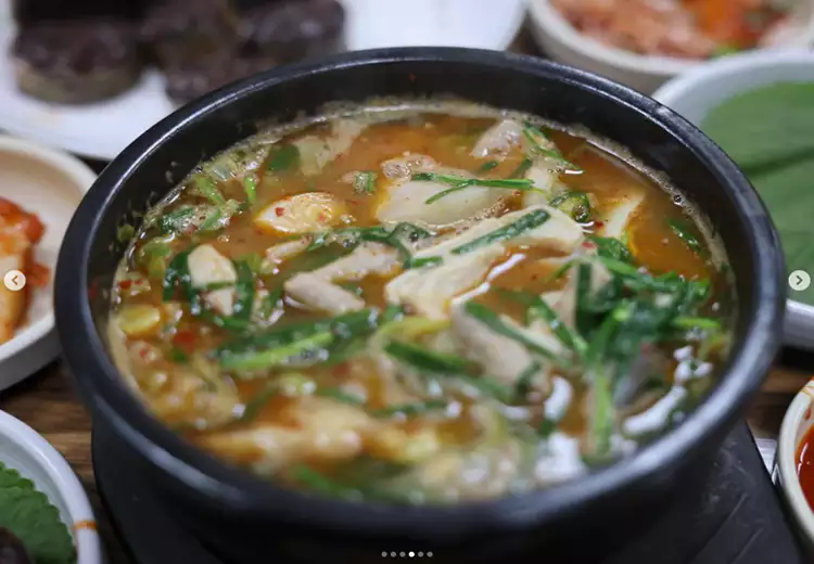 류수영-논란-해명-사건-개요부터-해명까지-총정리