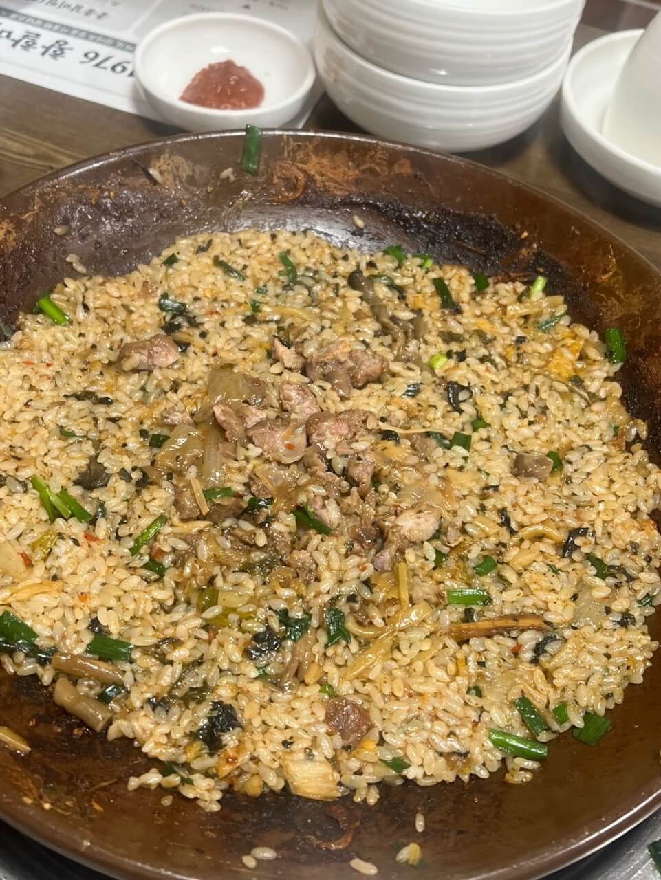 6시 내고향 2025년 5월 22일 선인화밀 꿀 주문방법, 친환경 채소 태무지농원 주문방법, 권선종합시장 맛집