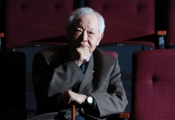 임영웅 프로필 나이 고향 학력 극단 경력