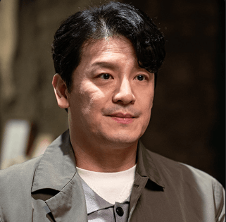 요즘 시청률 1위 드라마 가석방 심사관 이한신 출연진, 다시 보기, 재방송 일정, OST