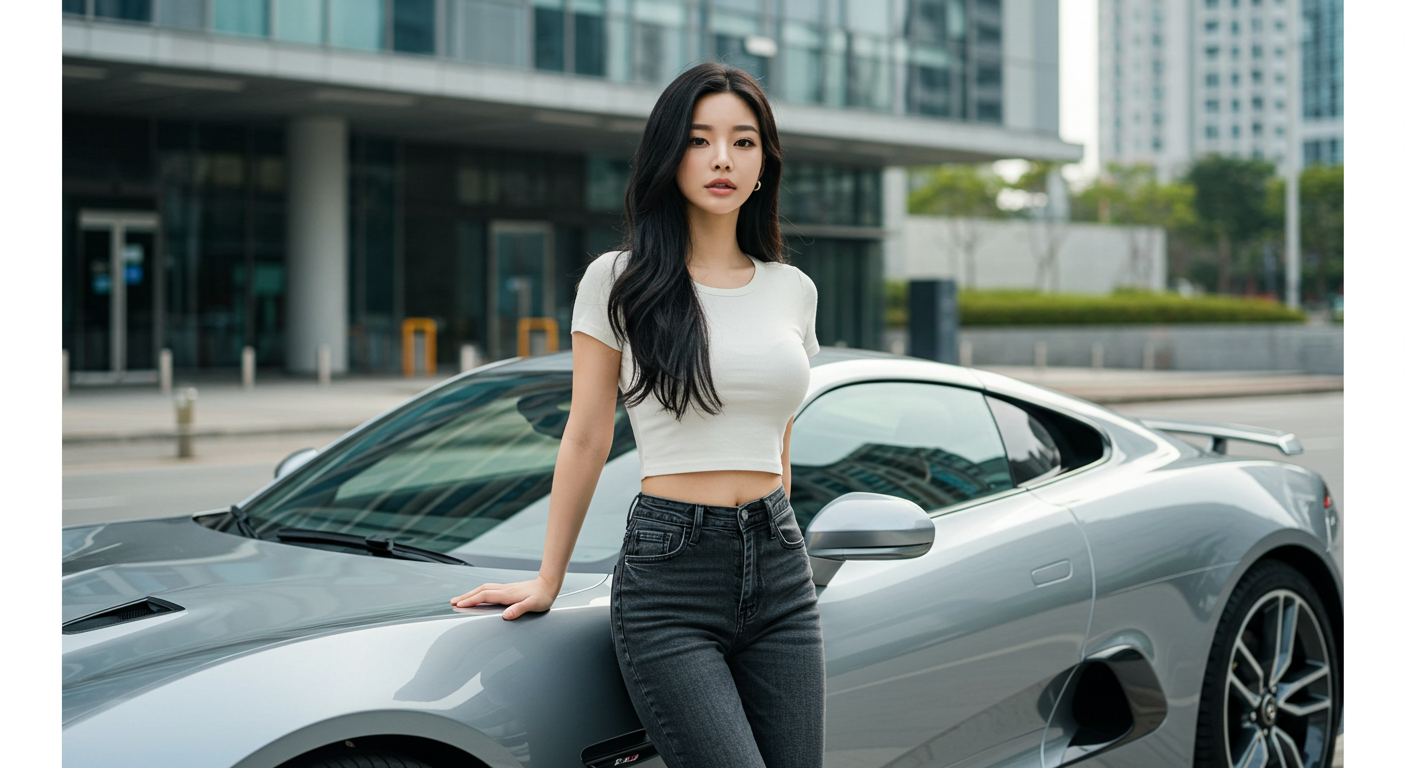 카니발 7인승 렌트