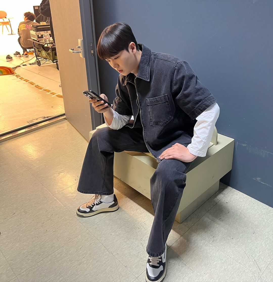 송민준