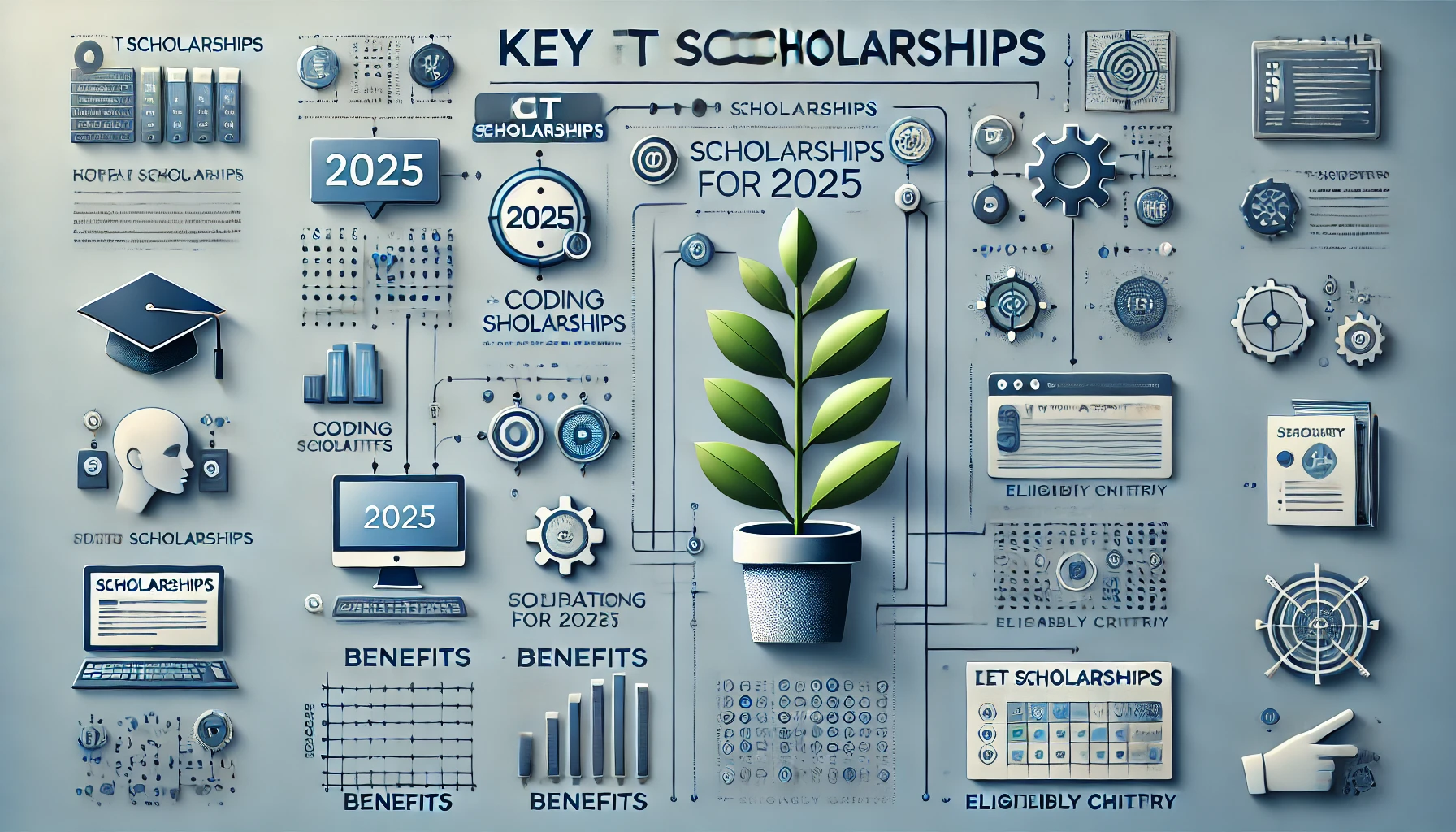 비전공자 이미지
