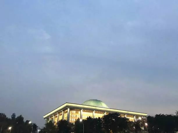 국민의힘 탈당방법 홈페이지