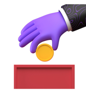 고향사랑기부제 세액공제