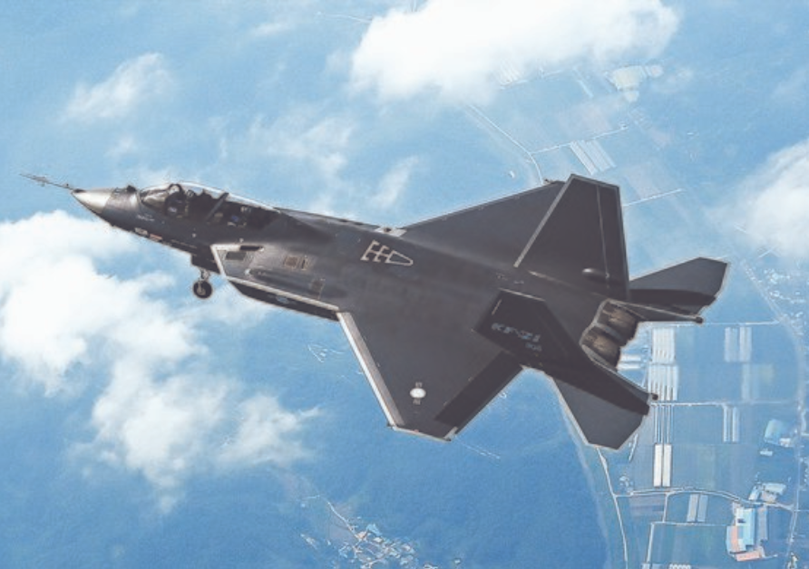 KF-X 사업의 인도네시아 이탈로 알아보는 KF21 보라매 전망과 전략: 인도네시아의 먹튀 전략 잠수함에 이어 전투기까지.