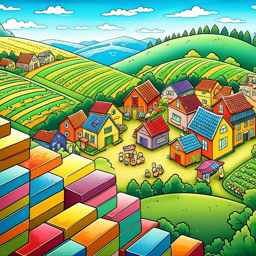 무주군 농민수당 신청 기간과 행정복지..