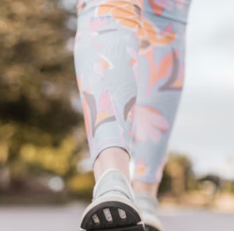 하지 정맥류 증상 수술비용 좋은 운동