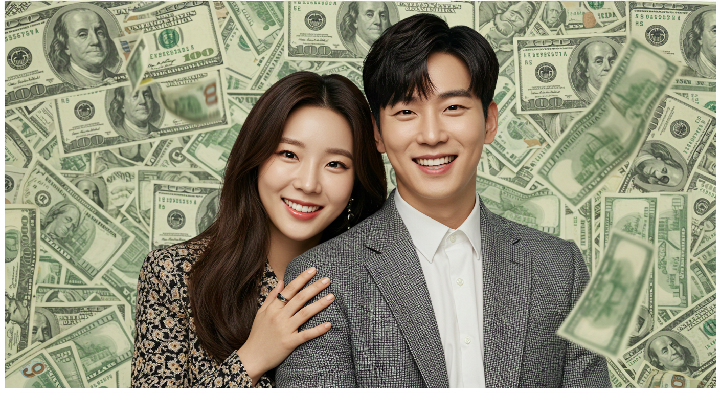 정부지원금 25만 원