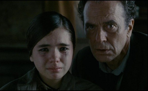 클로즈 유어 아이즈 결말 후기 리뷰 - 호평과 혹평&amp;#44; 스페인 드라마 영화다시보기추천