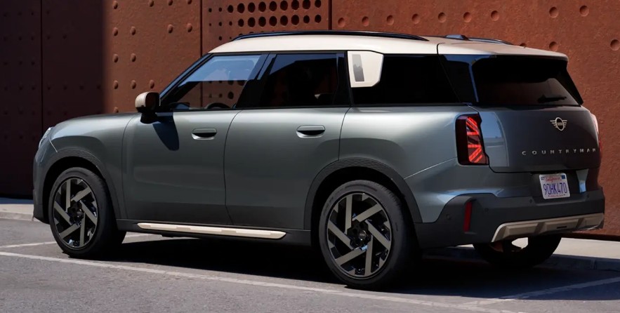 소형 suv 추천 오너평가/평균점수 비교(주행성능, 연비, 디자인, 가격, 거주성, 품질)