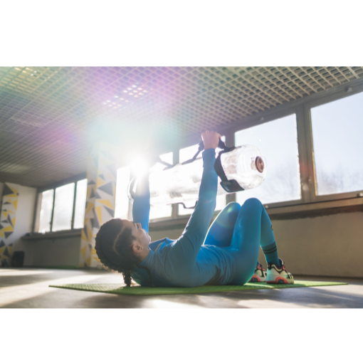 다이어트와-요요현상