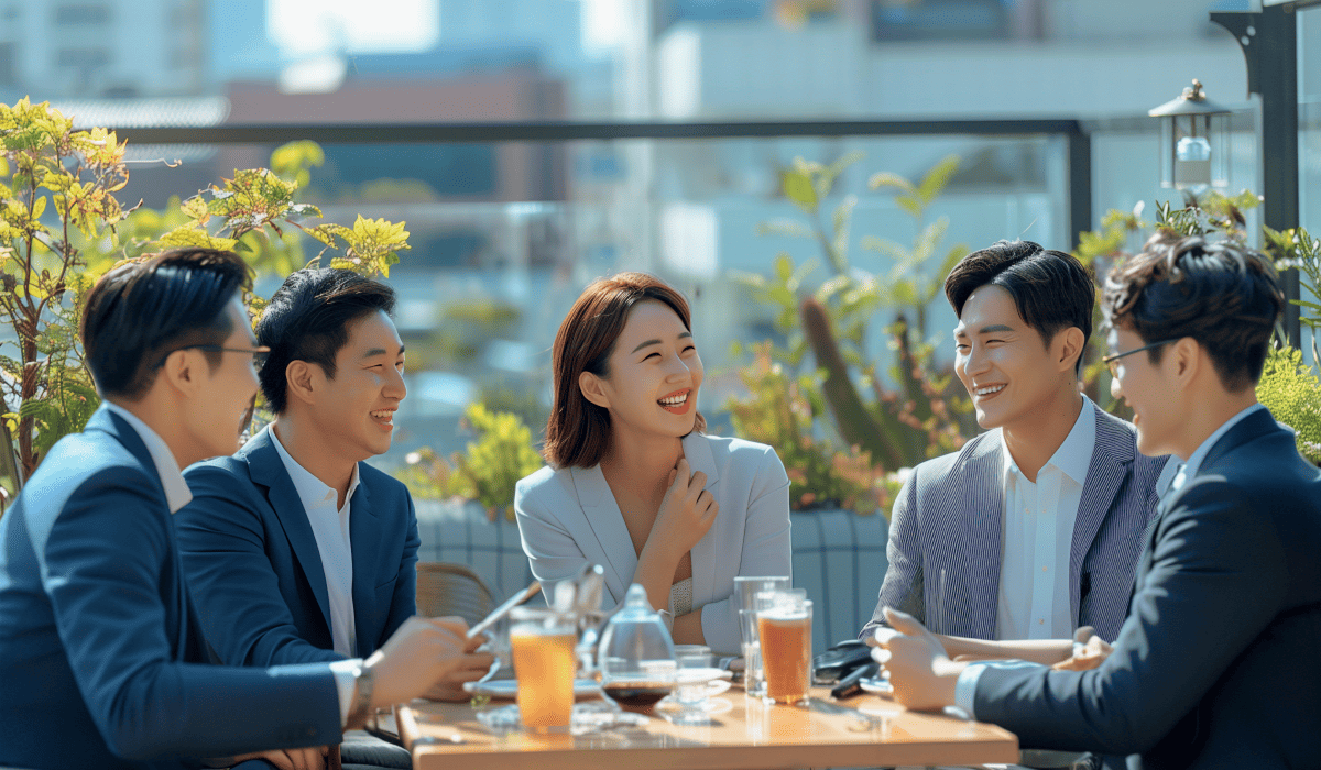 직장인_신용대출_4