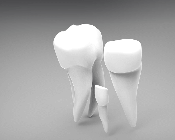 이빨 빠지는 꿈 해몽 풀이