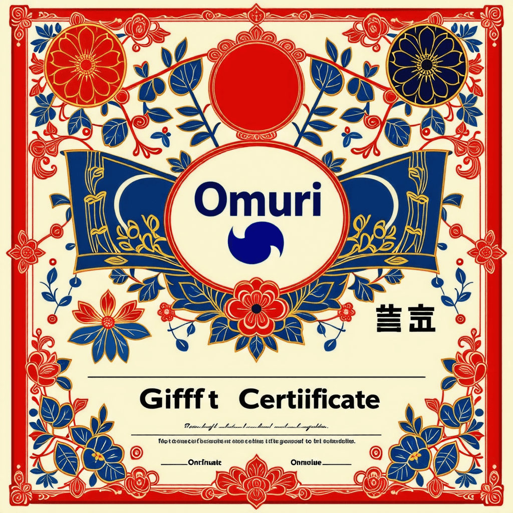 온누리상품권 카드 사용방법