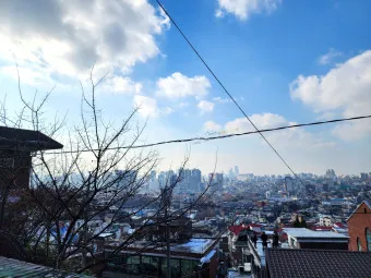 서울 실내 가볼만한곳 베스트 10 숨겨진 스팟_23