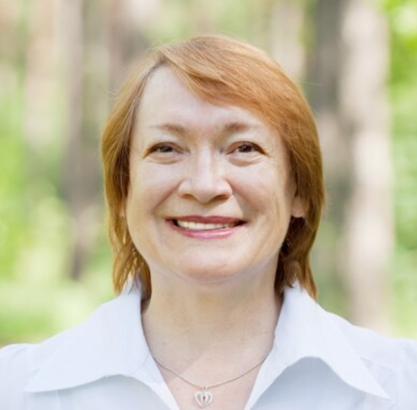 칠순 축하 문구2